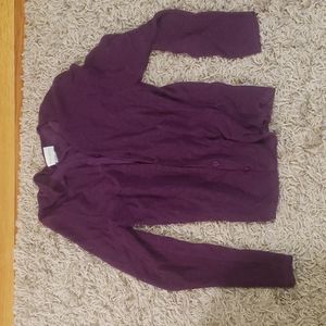 Sarah Arizona top